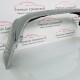 Toyota Corolla Rear Bumper Skin Genuine Silver Estate 2018 - 2022 [ak82]