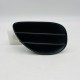 Toyota Yaris Fog Light Cover Right Offside Driver Genuine 2006 – 2008 [x191]