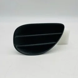 Toyota Yaris Fog Light Cover Left Nearside Passenger Genuine 2006 – 2008 [x192]