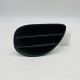 Toyota Yaris Fog Light Cover Left Nearside Passenger Genuine 2006 – 2008 [x192]