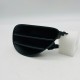 Toyota Yaris Fog Light Cover Left Nearside Passenger Genuine 2006 – 2008 [x192]