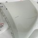 Toyota Rav 4 Front Bumper Skin Genuine White Mk4 Face Lift 2015 – 2018 [ak92]