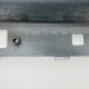 Toyota Rav 4 Front Bumper Skin Genuine White Mk4 Face Lift 2015 – 2018 [ak92]