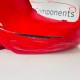 Toyota Yaris Mk3 Face Lift Front Bumper 2017 - 2020 [ad14]