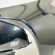 Toyota Yaris Front Bumper Mk4 Hybrid 2020 - 2023 [g33]