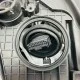 Toyota Rav 4 Headlight Left Nearside Passenger 2018 - 2022 [l218]
