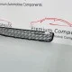 Toyota Yaris Grill Front Bumper Genuine 2006 – 2009 [x198]