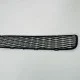 Toyota Yaris Grill Front Bumper Genuine 2006 – 2009 [x198]
