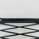 Toyota Yaris Grill Front Bumper Genuine 2006 – 2009 [x198]