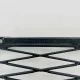 Toyota Yaris Grill Front Bumper Genuine 2006 – 2009 [x198]