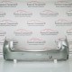 Toyota Corolla Estate Rear Bumper Skin Genuine Silver 2018 - 2022 [ak140]