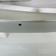 Toyota Corolla Estate Rear Bumper Skin Genuine Silver 2018 - 2022 [ak140]