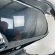 Toyota Yaris Front Bumper Geunuine Black Mk4 Hybrid 2020 - 2023 [al2]