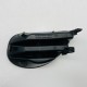 Toyota Yaris Fog Light Cover Right Offside Driver Genuine 2006 – 2008 [x191]
