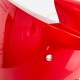 Toyota Corolla Front Bumper Skin Genuine Red E16 E21 2018 - 2022 [am5]