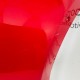 Toyota Corolla Front Bumper Skin Genuine Red E16 E21 2018 - 2022 [am5]