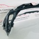 Toyota C-hr Front Bumper Skin Genuine White Chr Face Lift  2019 – 2023 [am24]