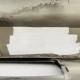 Toyota Aygo Rear Bumper Genuine Black With Diffuser Trim 2022 - 2024 [am44]