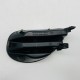 Toyota Yaris Fog Light Cover Right Offside Driver Genuine 2006 – 2008 [x191]
