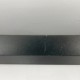 Toyota C-hr Door Trim Genuine Right Side Moulding Trim 2016 - 2023 [za3]