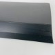 Toyota C-hr Door Trim Genuine Right Side Moulding Trim 2016 - 2023 [za3]