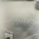 Toyota C-hr Door Trim Genuine Right Side Moulding Trim 2016 - 2023 [za3]