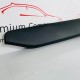 Toyota C-hr Door Trim Genuine Right Side Moulding Trim 2016 - 2023 [za3]