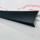 Toyota C-hr Door Trim Genuine Right Side Moulding Trim 2016 - 2023 [za3]