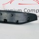Toyota C-hr Door Trim Genuine Right Side Moulding Trim 2016 - 2023 [za3]