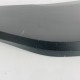 Toyota C-hr Door Trim Genuine Right Side Moulding Trim 2016 - 2023 [za3]