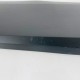 Toyota C-hr Door Trim Genuine Right Side Moulding Trim 2016 - 2023 [za3]