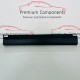 Toyota Rav4 Door Moulding Genuine Front Left Lower Trim 2015 – 2018 [za40]