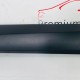 Toyota Rav4 Door Moulding Genuine Front Left Lower Trim 2015 – 2018 [za40]