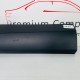 Toyota Rav4 Door Moulding Genuine Front Left Lower Trim 2015 – 2018 [za40]