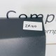 Toyota Rav4 Door Moulding Genuine Front Left Lower Trim 2015 – 2018 [za40]