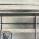 Toyota Rav4 Door Moulding Genuine Front Left Lower Trim 2015 – 2018 [za40]