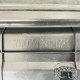 Toyota Rav4 Door Moulding Genuine Front Left Lower Trim 2015 – 2018 [za40]