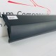 Toyota Rav4 Door Moulding Genuine Front Left Lower Trim 2015 – 2018 [za40]