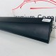 Toyota Rav4 Door Moulding Genuine Front Left Lower Trim 2015 – 2018 [za40]