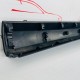 Toyota Rav4 Door Moulding Genuine Front Left Lower Trim 2015 – 2018 [za40]