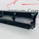 Toyota Rav4 Door Moulding Genuine Front Left Lower Trim 2015 – 2018 [za40]