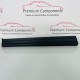 Toyota Rav4 Door Moulding Genuine Front Left Lower Trim 2015 – 2018 [za40]