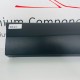 Toyota Rav4 Door Moulding Genuine Front Left Lower Trim 2015 – 2018 [za40]