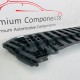 Toyota Aygo Front Bumper Under Tray Genuine Engine Guard 2014 - 2018 [za61]