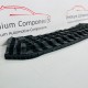 Toyota Aygo Front Bumper Under Tray Genuine Engine Guard 2014 - 2018 [za61]