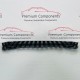 Toyota Aygo Front Bumper Under Tray Genuine Engine Guard 2014 - 2018 [za61]
