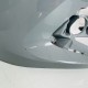 Toyota Corolla Front Bumper Genuine Grey E16 E21 2018 - 2022 [ao11]