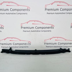 Toyota Corolla Front Bumper E21 Lower Support Bracket Genuine 2018 - 2024 Toyota Corolla Front Bumper E21 Lower Support Bracket Genuine 2018 - 2024