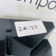 Toyota Corolla Front Bumper E21 Lower Support Bracket Genuine 2018 - 2024 Toyota Corolla Front Bumper E21 Lower Support Bracket Genuine 2018 - 2024