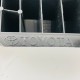 Toyota Corolla Front Bumper E21 Lower Support Bracket Genuine 2018 - 2024 Toyota Corolla Front Bumper E21 Lower Support Bracket Genuine 2018 - 2024